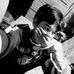Chris Deleon - Facebook