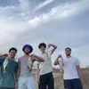 Christian - @christiandeleon24 - TikTok
