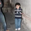 Christian - @christiandeleon6136 - TikTok