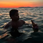 Christian Biagini - @_christian_deleon_ - Instagram