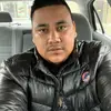Christian De leon306 - @christiandeleon3 - TikTok