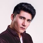 CHRISTIAN DE LEON - @christiandeleon__ - Instagram