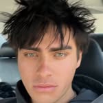 Christian De Leon - @christiangdeleon - Instagram