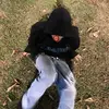 𝒞𝒽𝓇𝒾𝓈𝓉𝒾𝒶𝓃 𝒟ℯ ℒℯℴ𝓃 - @chilin_0.17 - TikTok