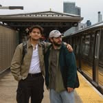 Christian De Leon - @chrisedlf - Instagram
