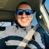Christian De Leon - @christian.de.leon30 - TikTok