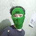 Christian De Leon - Facebook