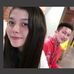 Christian De Leon - Facebook