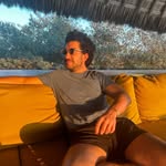 Christian De Leon - @grillo_dl - Instagram