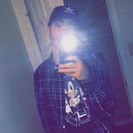 Christian De Leon - @the_rouge_ninja98 - Instagram
