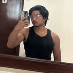 Christian de Leon - @the_asian_supreme - Instagram