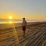 Christian De Leon - @christian_deleon_ - Instagram