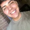 Christian De Leon - @cde_leon97 - TikTok