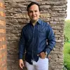 Christian De Leon - @chris19822 - TikTok