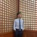 Christian De Leon - Facebook