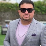 Christian De Leon - @christian_de_leon_investor - Instagram
