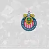 Christian De Leon - @christiandeleon599 - TikTok