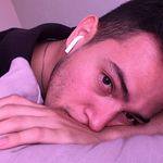 Christian de Leon - @christian.leon16 - Instagram