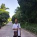 Christian De Leon - Facebook