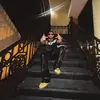 Christian De Leon 🦁 - @cdl.10 - TikTok
