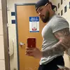 Christian De Leon - @cjdeleon43 - TikTok