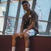 Christian De Leon - @christian__deleon - TikTok