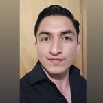 Christian De León Barrios - @christiandeleonbarrios - Instagram