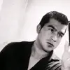 Christian De Leon - @christiandeleo1 - TikTok