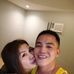 Christian Deleon - Facebook
