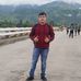 Christian Deleon - Facebook