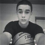 christian deleon - @christian_freebandz_deleon - Instagram