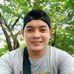 Christian Deleon - Facebook