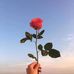 Christian Deleon - Facebook