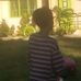Christian Deleon - Facebook