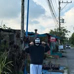 Christian Deleon - @chanitskiiii - Instagram