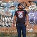 Christian Deleon - Facebook