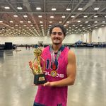 Christian Deleon - @christian_deleon815 - Instagram
