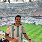 Christian DeLeon - @tyandeleon07 - Instagram