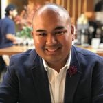 Christian Deleon - @christiandeleon - Instagram