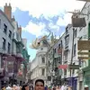 Christian Deleon - @christiandeleon546 - TikTok