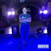 Christian Deleon - @christiandeleon606 - TikTok