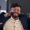 Christian Deleon - @christiandeleon0 - TikTok