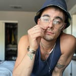 Christian DeLeon - @christian__de_leon - Instagram
