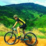 Christian DeLeon - @chan.deleon - Instagram