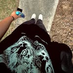 Christian Deleon - @christian_deleon411 - Instagram