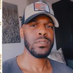 @christian_deleon - Instagram
