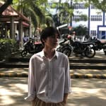 Christian Deleon - @itchanx01_ - Instagram
