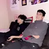 Christian Deleon - @christ1anndeleon - TikTok