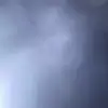 christian deleon - @christiandeleon201 - TikTok
