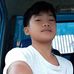Christian Deleon Deleon - Facebook